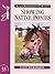 Showing Native Ponies (Allen Photographic Guides)