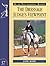 The Dressage Judge's Viewpoint (Allen Photographic Guides)