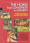The Horse from Conception to Maturity The Horse from Conception to Maturity
