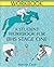 A Student Workbook for BHS Stage One (Books for British Horse Society Examination)