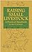 Raising Small Livestock: A ...