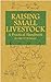 Raising Small Livestock: A Practical Handbook