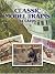 Classic Model Trains: 24 (P...