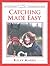 Catching Horses Made Easy (Intelligent Horsemanship with Kelly Mark)