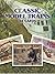 Classic Model Trains: 24 (Post) Cards