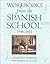 Workbooks from the Spanish School 1948-1951