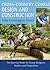 Cross-Country Course Design and Construction: The Essential Guide for Course Designers, Builders, and Competitors