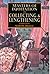 Masters of Equitation on Collecting and Lengthening (Masters of Equitation Series)