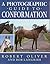 A Photographic Guide to Conformation: New Edition