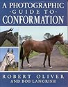 A Photographic Guide to Conformation