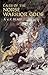 Tales of the Norse Warrior Gods: The Heroes of Asgard