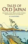 Tales of Old Japa...