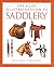 The Allen Illustrated Guide to Saddlery (Allen Illustrated Guides)
