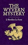 The Wyvern Mystery
