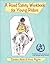 A Road Safety Workbook for ...