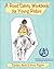A Road Safety Workbook for Young Riders