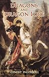 Dragons And Drago...