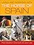 Living and Working with the Horse of Spain