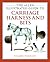 Allen Illustrated Guide to Carriage Harness & Bits