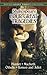 Four Great Tragedies: Hamlet, Macbeth, Othello, and Romeo and Juliet (Dover Thrift Editions: Plays)