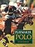 Playmaker Polo