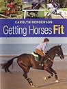 Getting Horses Fit