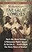 Five Great Comedies by William Shakespeare Five Great Comedies by William Shakespeare