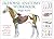 Horse Anatomy Workbook: A L...