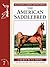 The American Saddlebred (Allen Guides to Horse and Pony Breeds)