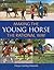 Making the Young Horse the ...