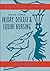 Injury, Disease, and Equine Nursing: Injury, Disease, Equine Nursing (Essential Equine Studies)