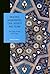 Multiple Modernities, Civil Society and Islam: The Case of Iran and Turkey (Studies in Social and Political Thought, 10) (Volume 10)