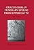 Graeco-Roman Funerary Stelae from Upper Egypt (Liverpool Monographs in Archaeology and Oriental Studies)