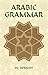 Arabic Grammar