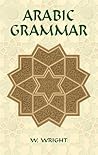 Arabic Grammar (Dover Language Guides)