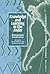 Knowledge and Learning in the Andes: Ethnographic Perspectives (Liverpool Latin American Studies, 3) (Volume 3)