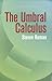 The Umbral Calculus (Dover Books on Mathematics)