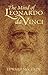 The Mind of Leonardo da Vinci (Dover Fine Art, History of Art)