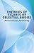 Theories of Figures of Celestial Bodies (Dover Books on Physics)