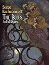 The Bells in Full Score