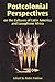 Postcolonial Perspectives o...