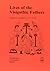 Lives of the Visigothic Fat...
