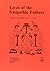 Lives of the Visigothic Fathers (Translated Texts for Histori... by A.T. Fear