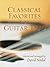 Classical Favorites for Gui...