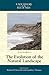 A New History of the Isle of Man Vol. 1 by Richard Chiverrell