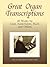 Great Organ Transcriptions: 26 Works by Liszt, Saint-Saens, Bach and Others (Dover Music for Organ)