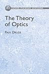 The Theory of Optics