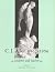 C.J. Allen 1862-1956: Sculptor And Teacher