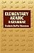 Elementary Arabic: A Grammar