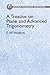 A Treatise on Plane and Advanced Trigonometry (Dover Books on Mathematics)